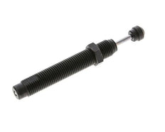 ACE Amortiguador Autoajustable M 14x1.5, Carrera de 16 mm - SC190EUM-3