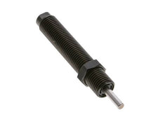 ACE Amortiguador Autoajustable M 14x1.5, Carrera de 12 mm - SC190EUM-5