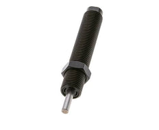 ACE Amortiguador Autoajustable M 14x1.5, Carrera de 12 mm - SC190EUM-5