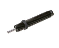 ACE Amortiguador Autoajustable M 14x1.5, Carrera de 12 mm - SC190EUM-5