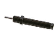 ACE Amortiguador Autoajustable M 14x1.5, Carrera de 12 mm - SC190EUM-5