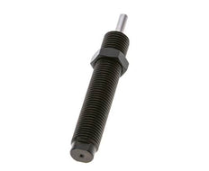 ACE Amortiguador Autoajustable M 14x1.5, Carrera de 12 mm - SC190EUM-5