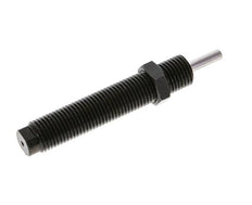 ACE Amortiguador Autoajustable M 14x1.5, Carrera de 12 mm - SC190EUM-6