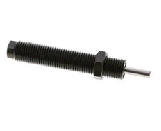 ACE Amortiguador Autoajustable M 14x1.5, Carrera de 12 mm - SC190EUM-6