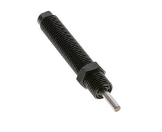 ACE Amortiguador Autoajustable M 14x1.5, Carrera de 12 mm - SC190EUM-6