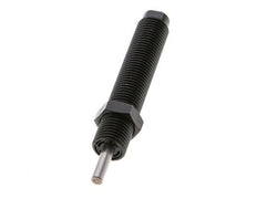 ACE Amortiguador Autoajustable M 14x1.5, Carrera de 12 mm - SC190EUM-6