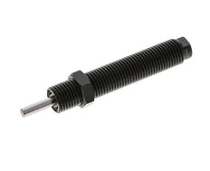 ACE Amortiguador Autoajustable M 14x1.5, Carrera de 12 mm - SC190EUM-6