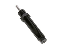ACE Amortiguador Autoajustable M 14x1.5, Carrera de 12 mm - SC190EUM-6