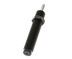 ACE Amortiguador Autoajustable M 14x1.5, Carrera de 12 mm - SC190EUM-6