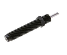 ACE Amortiguador Autoajustable M 14x1.5, Carrera de 12 mm - SC190EUM-7