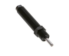 ACE Amortiguador Autoajustable M 14x1.5, Carrera de 12 mm - SC190EUM-7