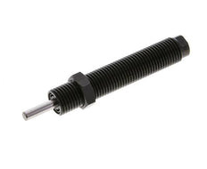 ACE Amortiguador Autoajustable M 14x1.5, Carrera de 12 mm - SC190EUM-7