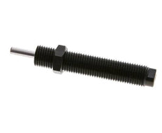 ACE Amortiguador Autoajustable M 14x1.5, Carrera de 12 mm - SC190EUM-7