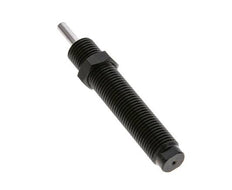 ACE Amortiguador Autoajustable M 14x1.5, Carrera de 12 mm - SC190EUM-7