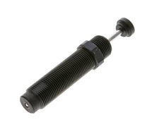 Amortiguador autoajustable ACE M 20x1.5, carrera 19 mm - SC300EUM-1