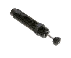 Amortiguador autoajustable ACE M 20x1.5, carrera 19 mm - SC300EUM-1