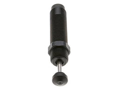Amortiguador autoajustable ACE M 20x1.5, carrera 19 mm - SC300EUM-1