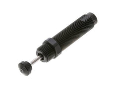 Amortiguador autoajustable ACE M 20x1.5, carrera 19 mm - SC300EUM-1