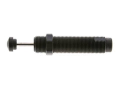 Amortiguador autoajustable ACE M 20x1.5, carrera 19 mm - SC300EUM-1