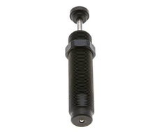 Amortiguador autoajustable ACE M 20x1.5, carrera 19 mm - SC300EUM-1