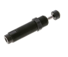 Amortiguador autoajustable ACE M 20x1.5, carrera 15 mm - SC300EUM-5