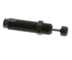 Amortiguador autoajustable ACE M 20x1.5, carrera 15 mm - SC300EUM-5