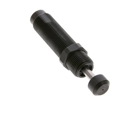Amortiguador autoajustable ACE M 20x1.5, carrera 15 mm - SC300EUM-5