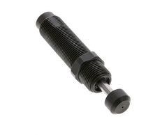 Amortiguador autoajustable ACE M 20x1.5, carrera 15 mm - SC300EUM-5