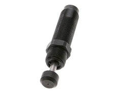Amortiguador autoajustable ACE M 20x1.5, carrera 15 mm - SC300EUM-5