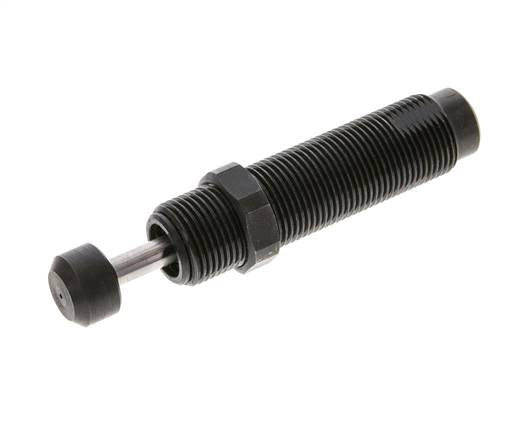 Amortiguador autoajustable ACE M 20x1.5, carrera 15 mm - SC300EUM-5