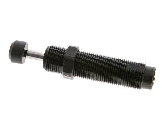 Amortiguador autoajustable ACE M 20x1.5, carrera 15 mm - SC300EUM-5