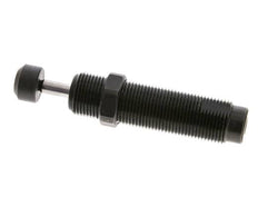 Amortiguador autoajustable ACE M 20x1.5, carrera 15 mm - SC300EUM-5