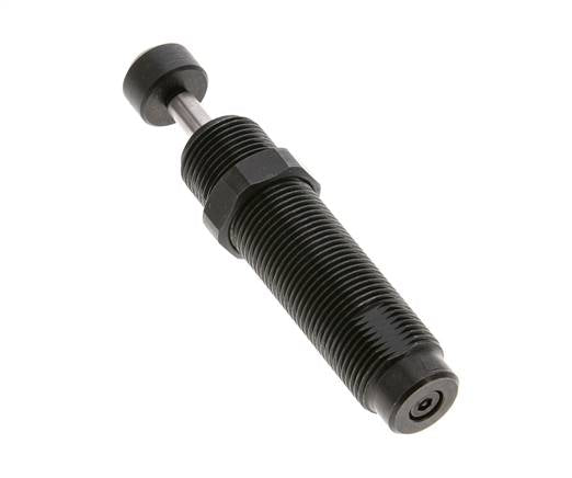 Amortiguador autoajustable ACE M 20x1.5, carrera 15 mm - SC300EUM-5