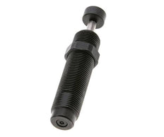 Amortiguador autoajustable ACE M 20x1.5, carrera 15 mm - SC300EUM-5