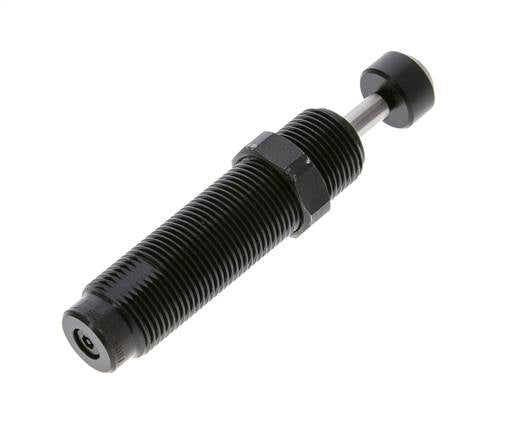 Amortiguador autoajustable ACE M 20x1.5, carrera 15 mm - SC300EUM-7