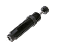 Amortiguador autoajustable ACE M 20x1.5, carrera 15 mm - SC300EUM-7