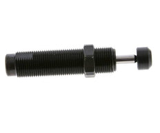 Amortiguador autoajustable ACE M 20x1.5, carrera 15 mm - SC300EUM-7