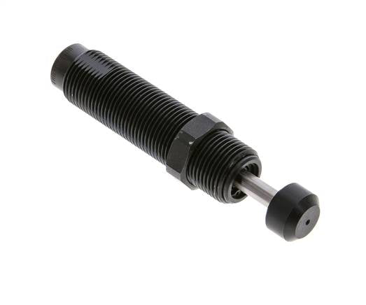 Amortiguador autoajustable ACE M 20x1.5, carrera 15 mm - SC300EUM-7