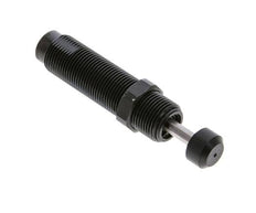 Amortiguador autoajustable ACE M 20x1.5, carrera 15 mm - SC300EUM-7