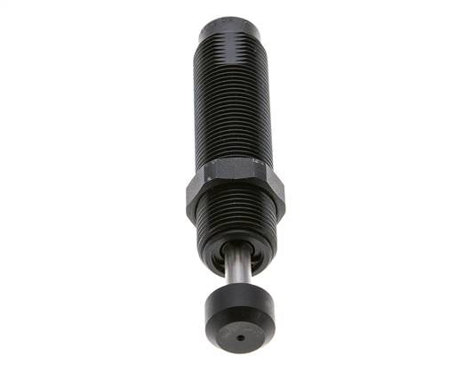 Amortiguador autoajustable ACE M 20x1.5, carrera 15 mm - SC300EUM-7
