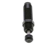 Amortiguador autoajustable ACE M 20x1.5, carrera 15 mm - SC300EUM-7