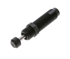 Amortiguador autoajustable ACE M 20x1.5, carrera 15 mm - SC300EUM-7