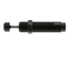 Amortiguador autoajustable ACE M 20x1.5, carrera 15 mm - SC300EUM-7