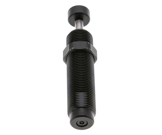 Amortiguador autoajustable ACE M 20x1.5, carrera 15 mm - SC300EUM-7