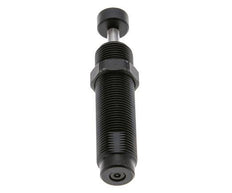 Amortiguador autoajustable ACE M 20x1.5, carrera 15 mm - SC300EUM-7