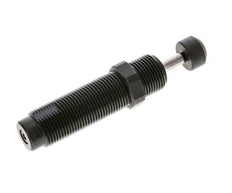 Amortiguador autoajustable ACE M 20x1.5, carrera 15 mm - SC300EUM-8
