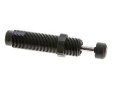 Amortiguador autoajustable ACE M 20x1.5, carrera 15 mm - SC300EUM-8