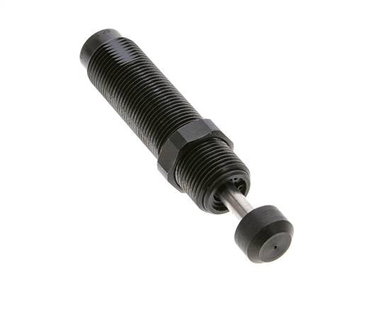 Amortiguador autoajustable ACE M 20x1.5, carrera 15 mm - SC300EUM-8
