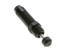 Amortiguador autoajustable ACE M 20x1.5, carrera 15 mm - SC300EUM-8