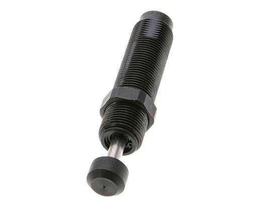 Amortiguador autoajustable ACE M 20x1.5, carrera 15 mm - SC300EUM-8